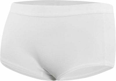 Löffler Transtex® Light Panty