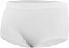 Löffler Transtex® Light Panty