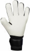 Jako Animal Basic RC Protection Torwarthandschuhe
