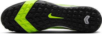 Nike Mercurial Vapor 16 Academy TF Fußballschuhe