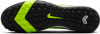 Nike Mercurial Vapor 16 Academy TF Fußballschuhe