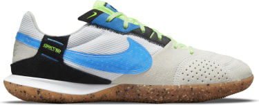 Streetgato Hallenfußballschuhe