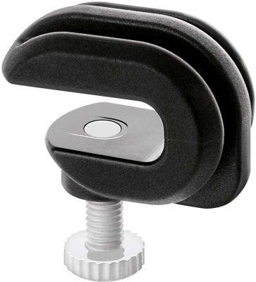 Holmenkol File Guide Clamp Schraubklemme