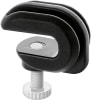 Holmenkol File Guide Clamp Schraubklemme