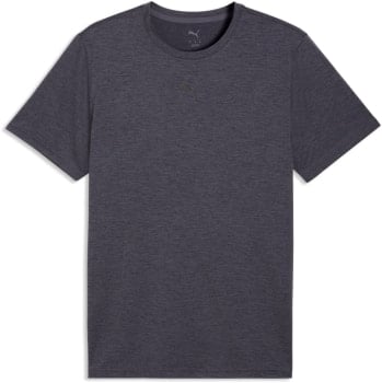 Puma Tad Essentials T-Shirt