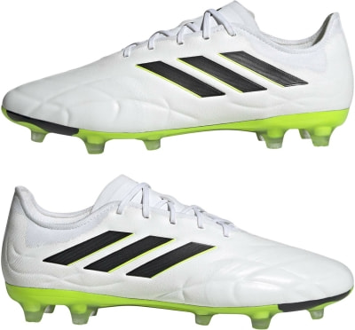 adidas Copa Pure.2 FG Fußballschuhe