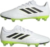 adidas Copa Pure.2 FG Fußballschuhe