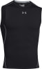 Under Armour HeatGear® Armour Kompressions Tanktop