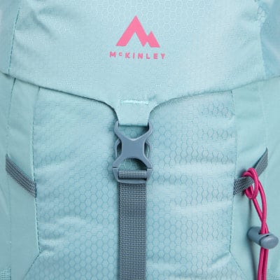 McKINLEY Minah I VT 18 Wanderrucksack