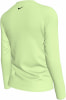 Nike Hydroguard LS UV- Shirt langarm