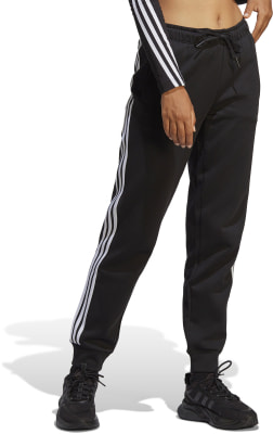 adidas W FI 3S REG PNT női nadrág