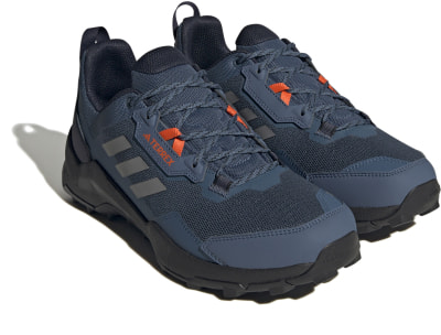 adidas Terrex AX4 férfi túracipő