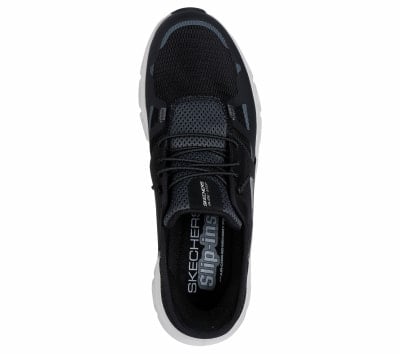 Skechers Slip-Ins: Glide-Step Pro férfi szabadidőcipő