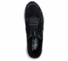 Skechers Slip-Ins: Glide-Step Pro férfi szabadidőcipő
