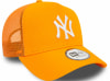 New Era NEW ERA 940 Af trucker MLB League essential Erw. Kappe