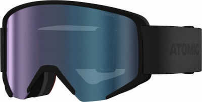 Atomic Savor Stereo L Skibrille
