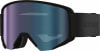 Atomic Savor Stereo L Skibrille