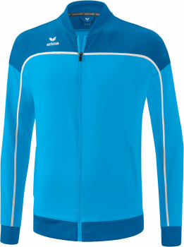 Erima Change Trainingsjacke