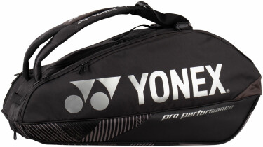 Pro Racquet Bag 9PCS Tennistasche