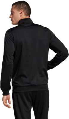 adidas Tiro19 férfi cipzáras melegítő felső