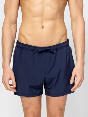 Heavy Tools Joel férfi fürdőnadrág