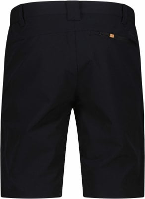 CMP Fanno Wandershorts