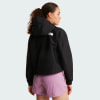 The North Face THE NORTH FACE Quest Mono W Cropped Jacke 100% Polyester