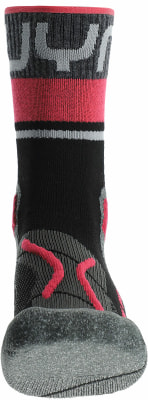 UYN Trekking One Merino Wandersocken