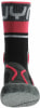 UYN Trekking One Merino Wandersocken