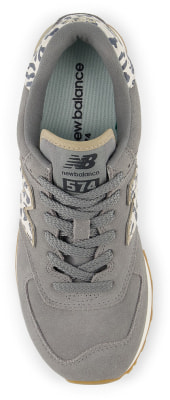 New Balance 574 Freizeitschuhe