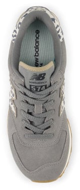 574 Freizeitschuhe