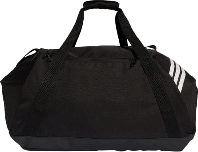 adidas Tiro Duffle Sporttasche adidas Tiro Duffle Sporttasche