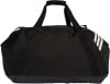 adidas Tiro Duffle Sporttasche