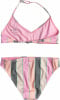 Roxy Very Vista Tri Bikini