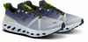 On Cloudsurfer WP Traillaufschuhe