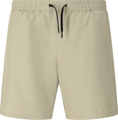 virtus The One Badeshort virtus The One Badeshort