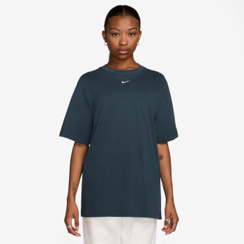 Nike Sportswear Essential női póló