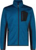 CMP Rivello Fleecejacke