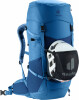 Deuter Futura 32 Wanderrucksack