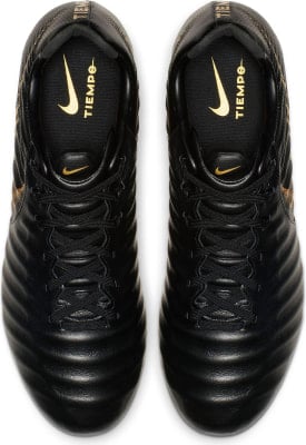 Nike Legend 7 Pro FG felnőtt stoplis focicipő