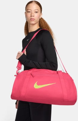 Nike Gym Club Sporttasche