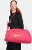 Nike Gym Club Sporttasche