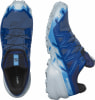Salomon Speedcross 6 GTX Traillaufschuhe