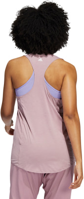 adidas WTR 3BARLOGO TK női top