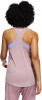 adidas WTR 3BARLOGO TK női top