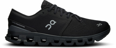 On Cloud X 4 Laufschuhe