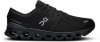 On Cloud X 4 Laufschuhe