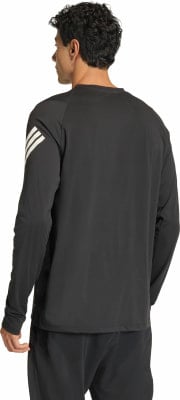 adidas adi365 langarm Laufshirt