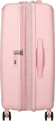 American Tourister Soundbox 67 EXP Trolley