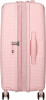 American Tourister Soundbox 67 EXP Trolley